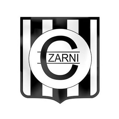 Czarni Dobrzyca