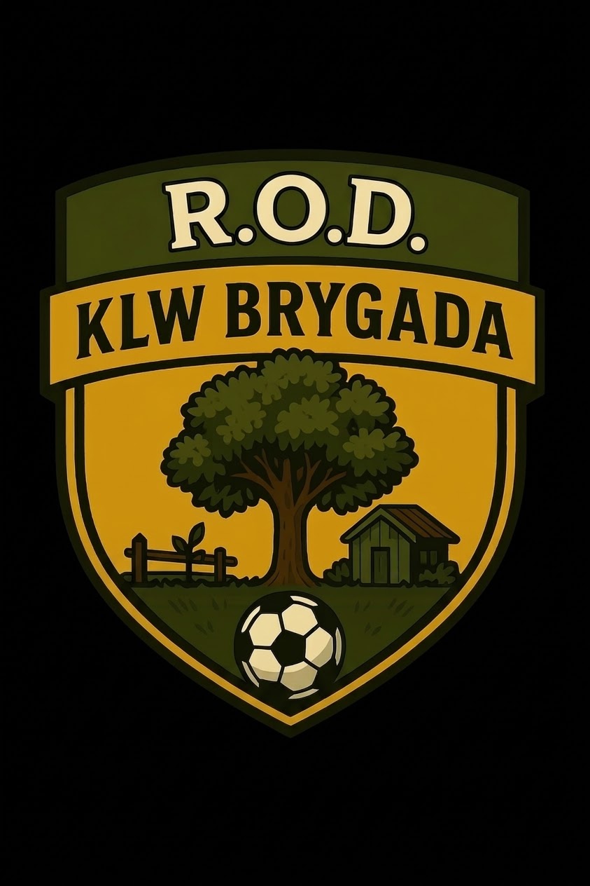 Brygada Kulów