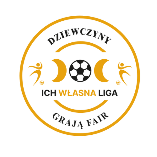Ich Własna Liga