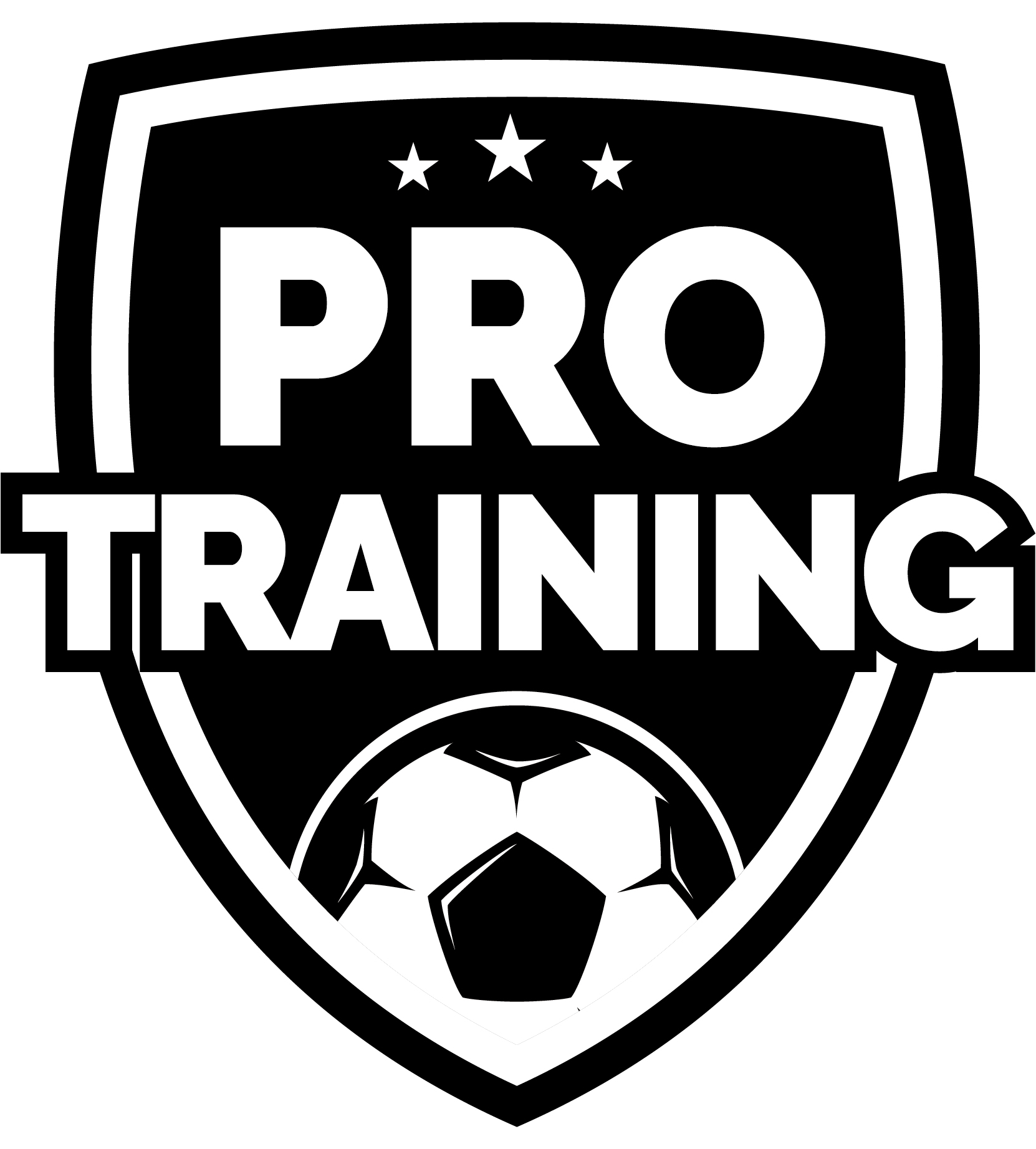 PRO TRAINING Kalisz