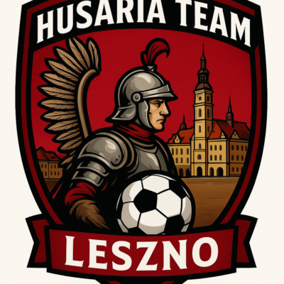 Husaria Team Leszno