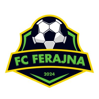 FC FERAJNA