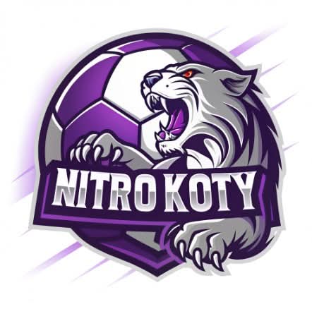NitroKoty