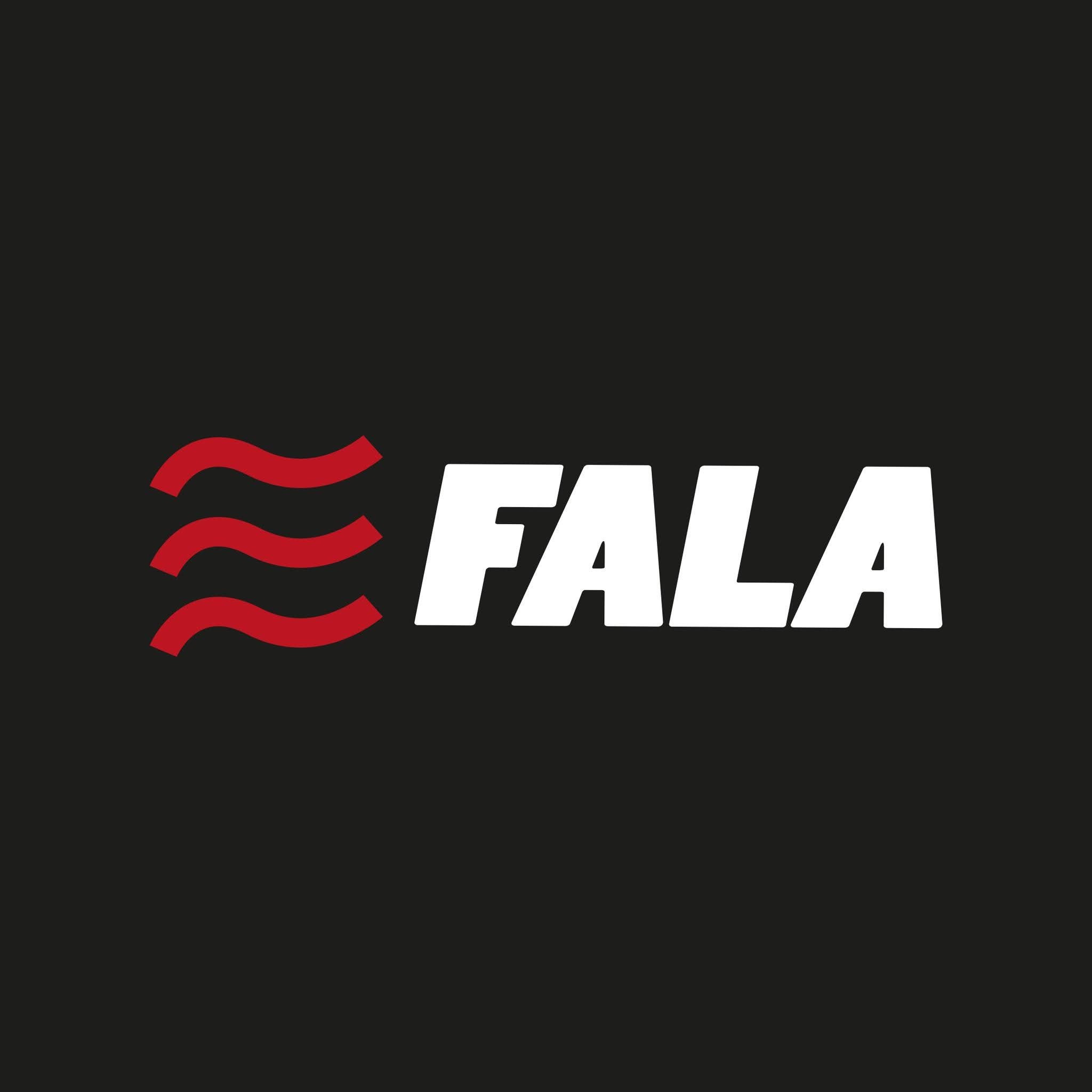FALA