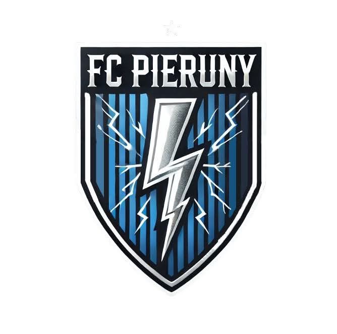 FC PIERUNY