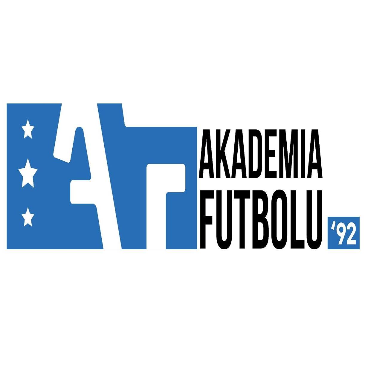 Akademia Futbolu 92 Witkowo