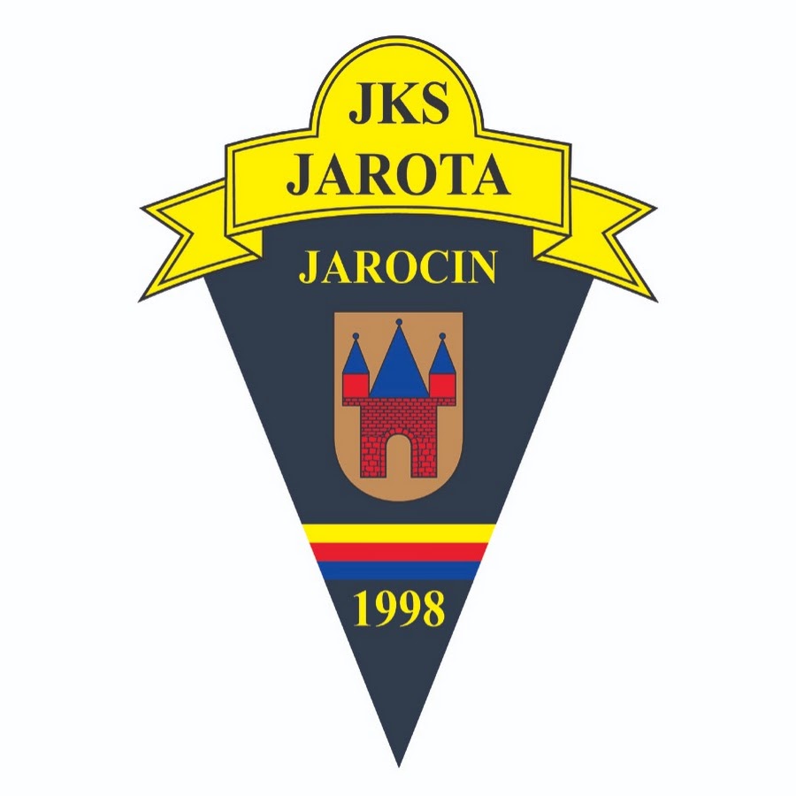 JKS JAROTA JAROCIN
