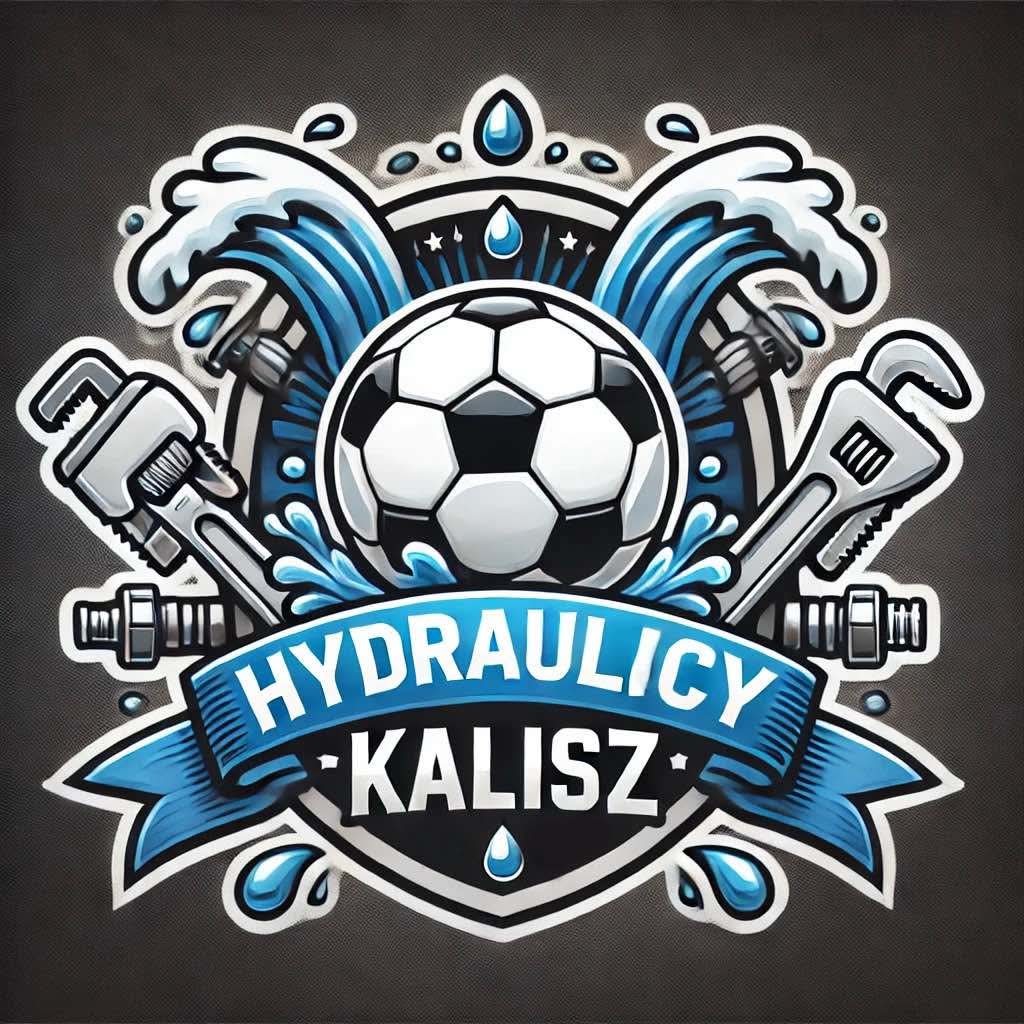 Hydraulicy Kalisz