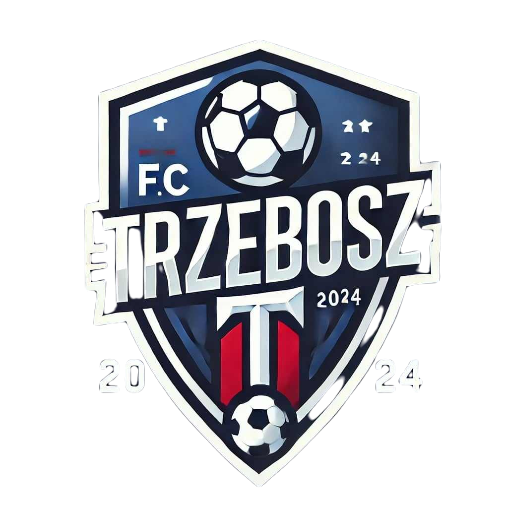 Fc Trzebosz