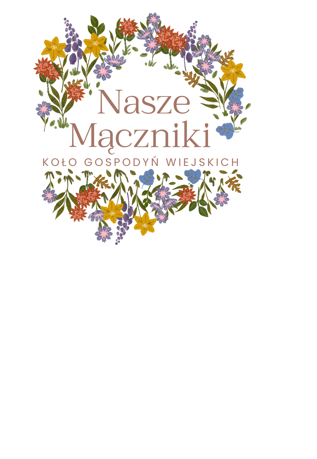 KGW „Nasze Mączniki”