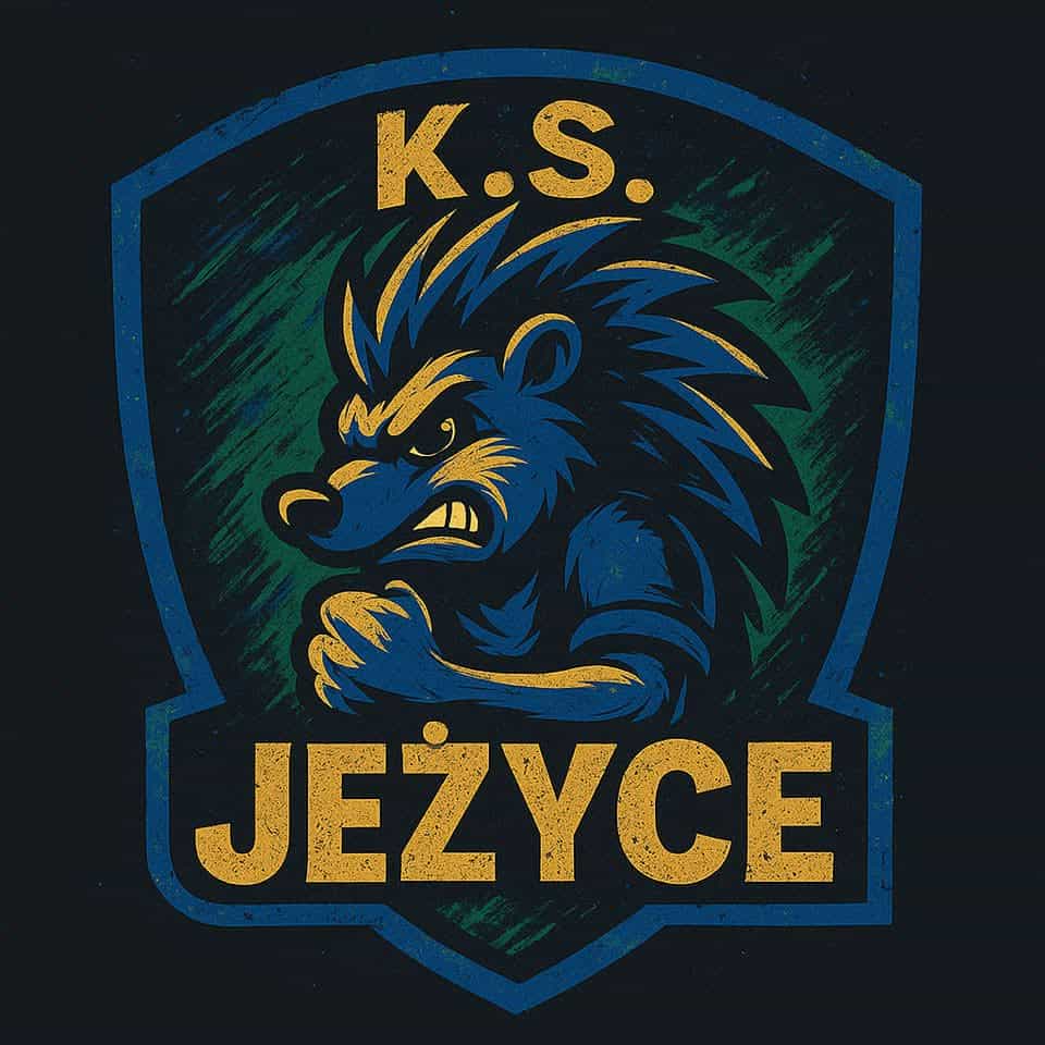 KS Jeżyce