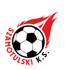 Szamotulski K.S. Szamotuły