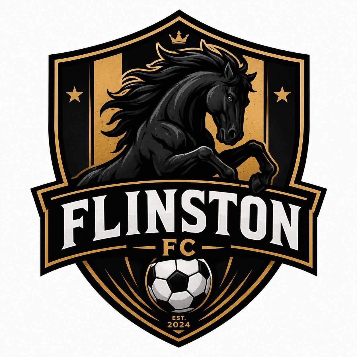 Flinston FC