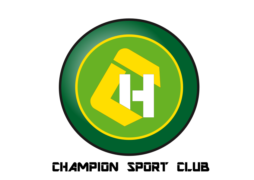 Champion SC Rokietnica