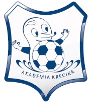 ARET Akademia Krecika