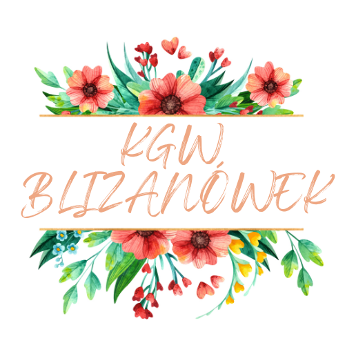 KGW Blizanówek