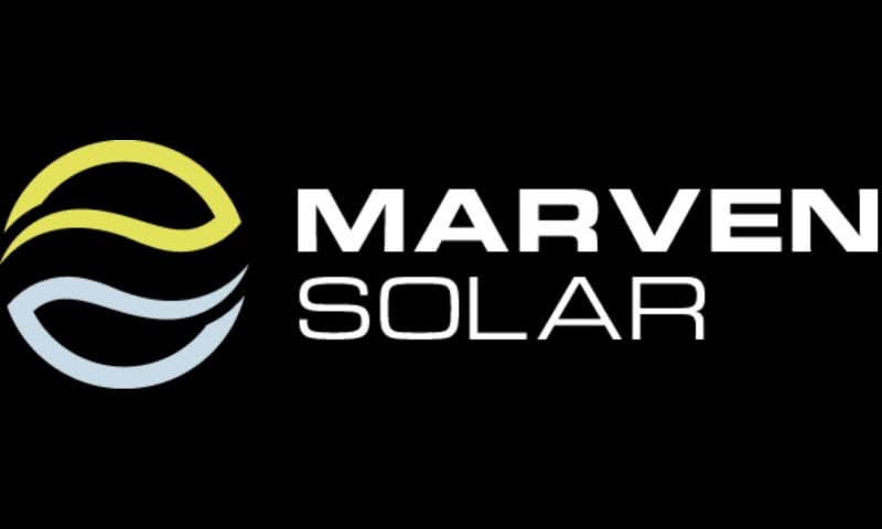 Marven Solar