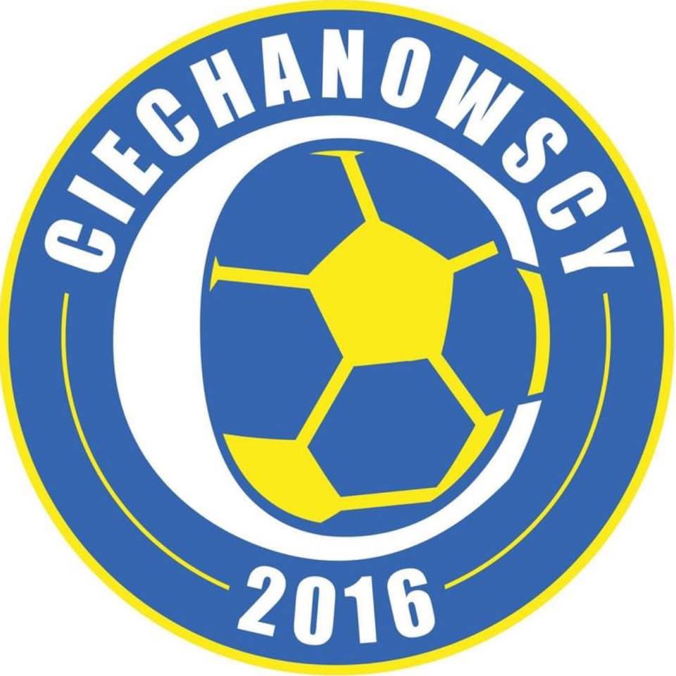 Ciechanowscy Futsal