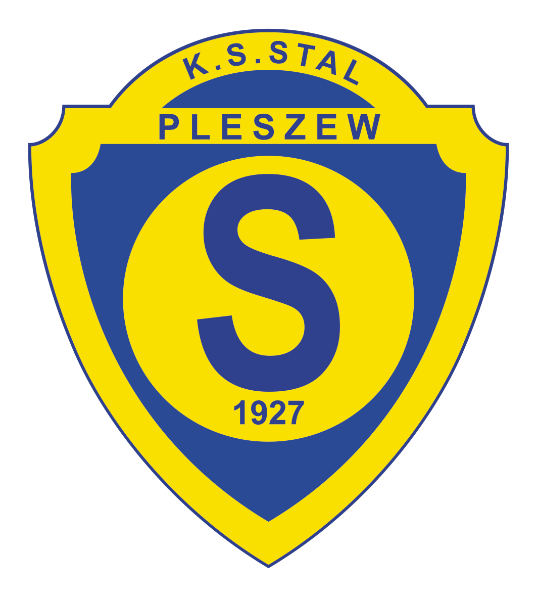 Stal Pleszew