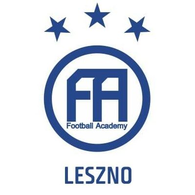 FA Leszno I