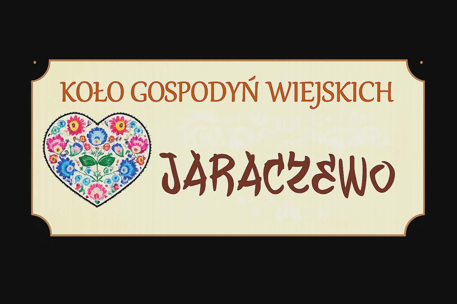 KGW JARACZEWO