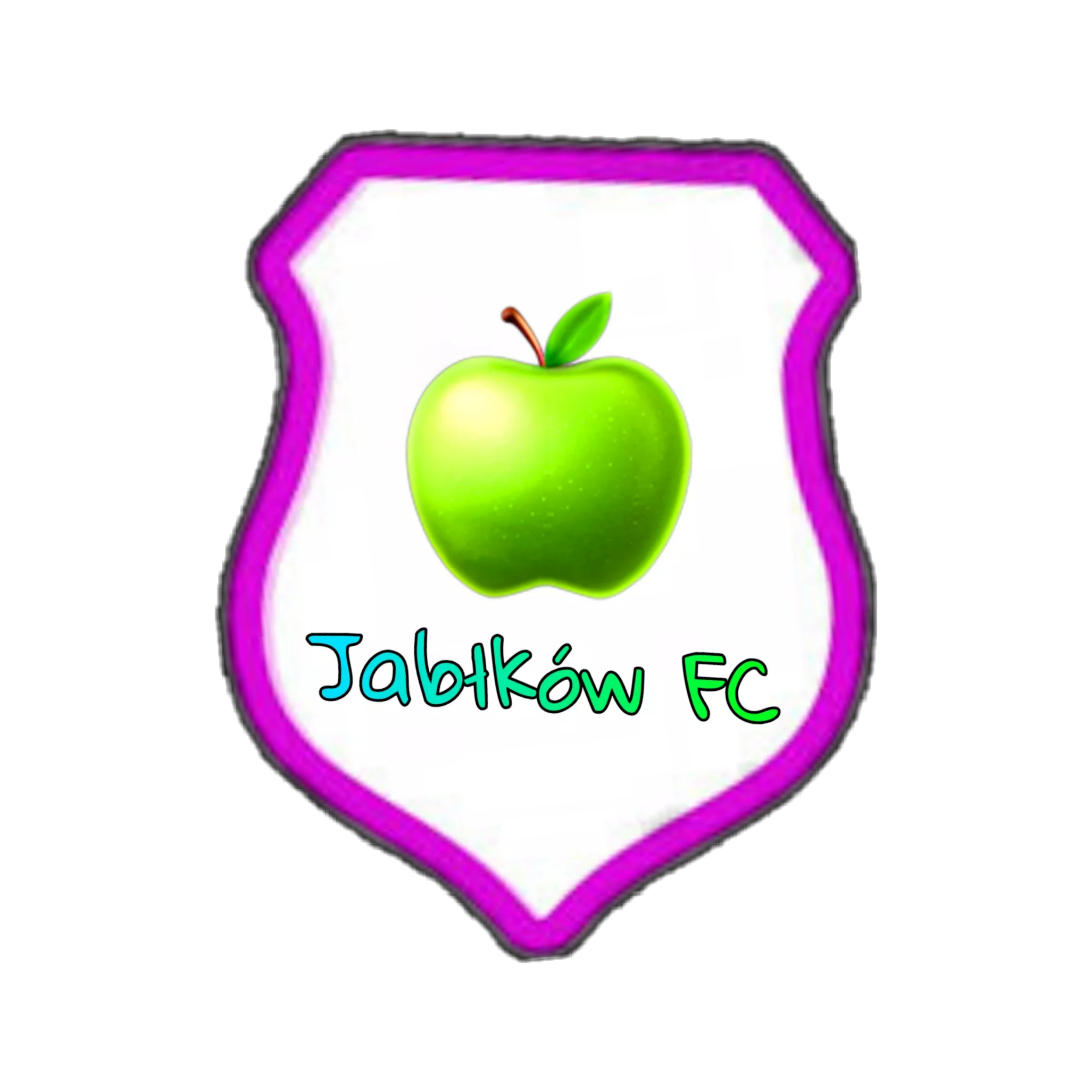 Jabłków FC