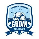 Akademia Piłkarska Grom Plewiska