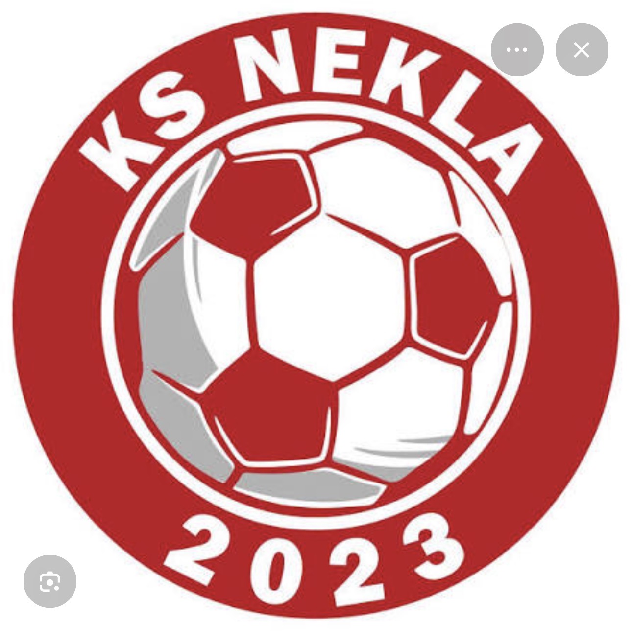 KS Nekla
