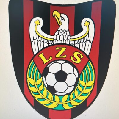 LZS Nosków