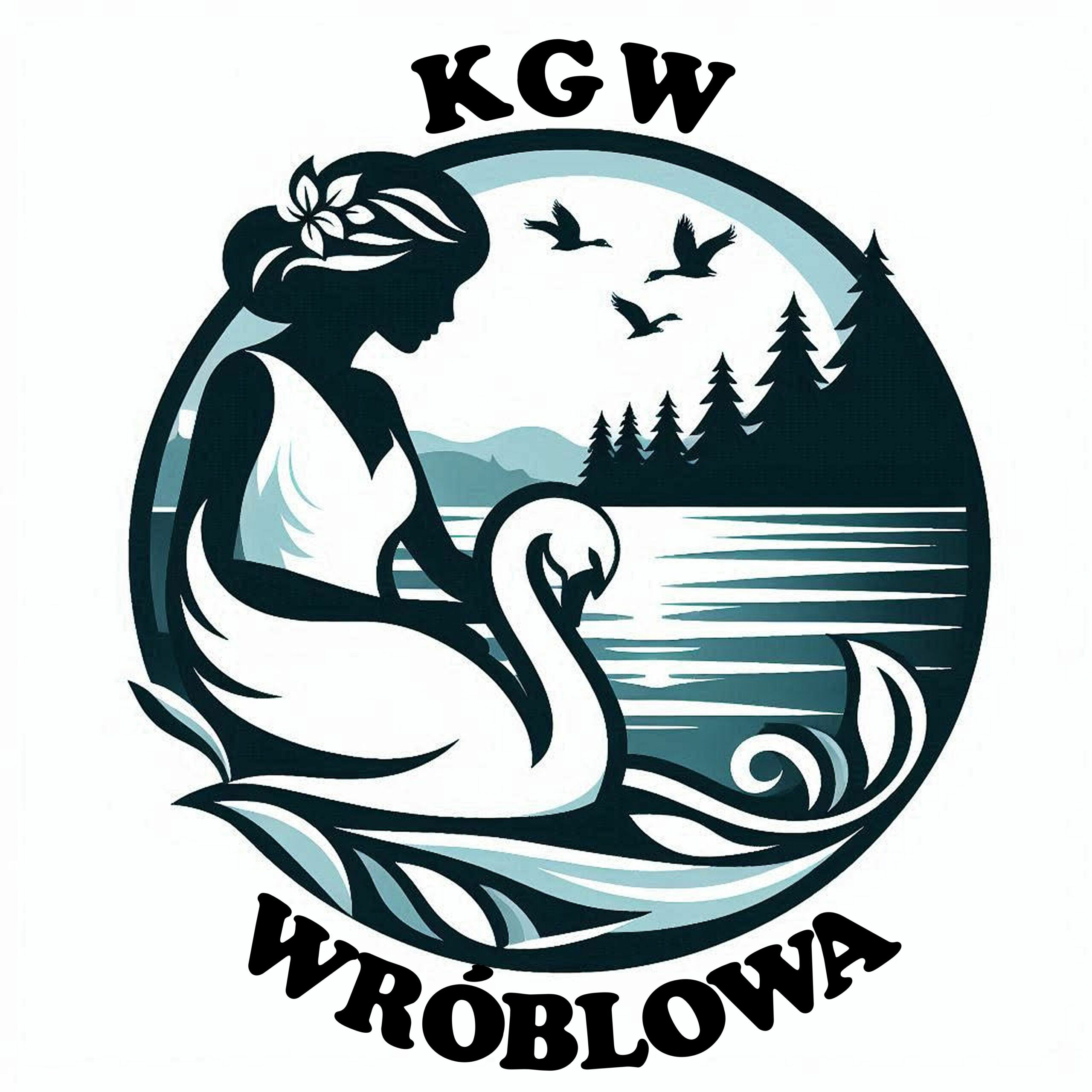 KGW Wróblowa
