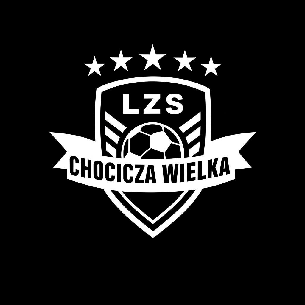 LZS CHOCICZA WIELKA