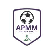 APMM ZIELONA GÓRA