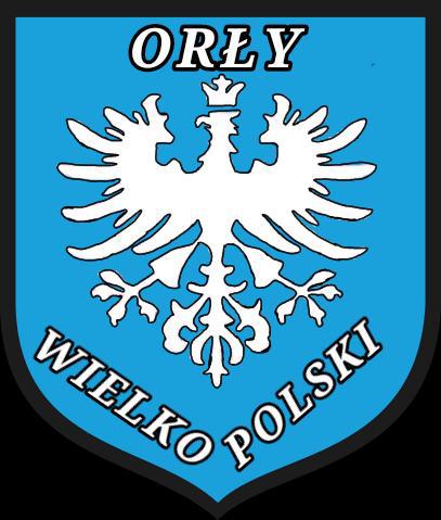 Orły Wielkopolskie